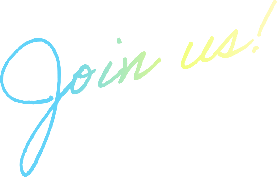 join us