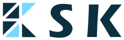 株式会社SK